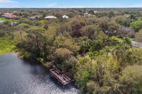 A home in SARASOTA