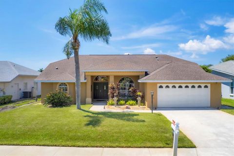 A home in SARASOTA