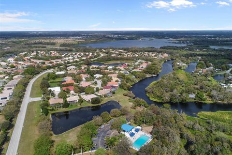 A home in SARASOTA