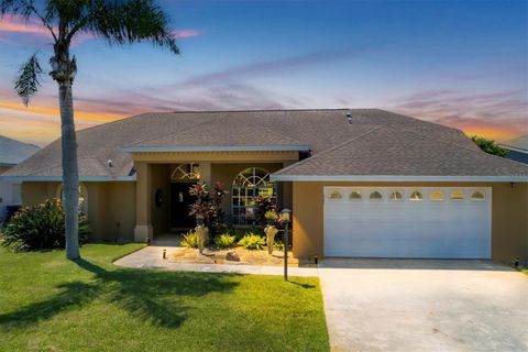 A home in SARASOTA