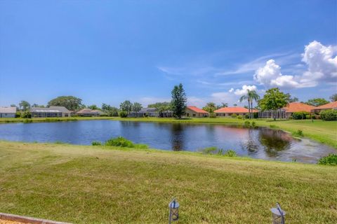 A home in SARASOTA