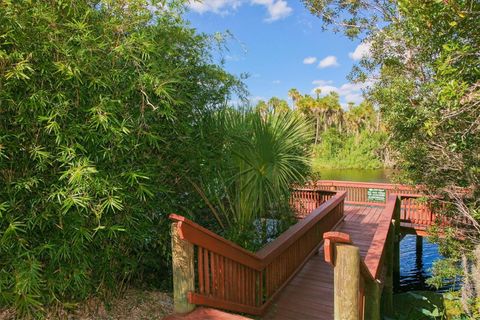 A home in SARASOTA