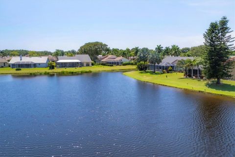 A home in SARASOTA