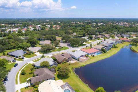 A home in SARASOTA