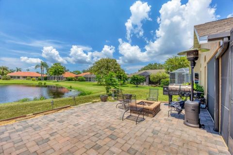 A home in SARASOTA