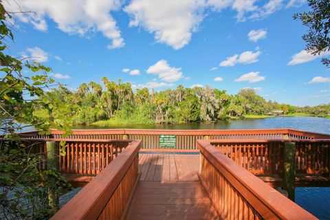 A home in SARASOTA