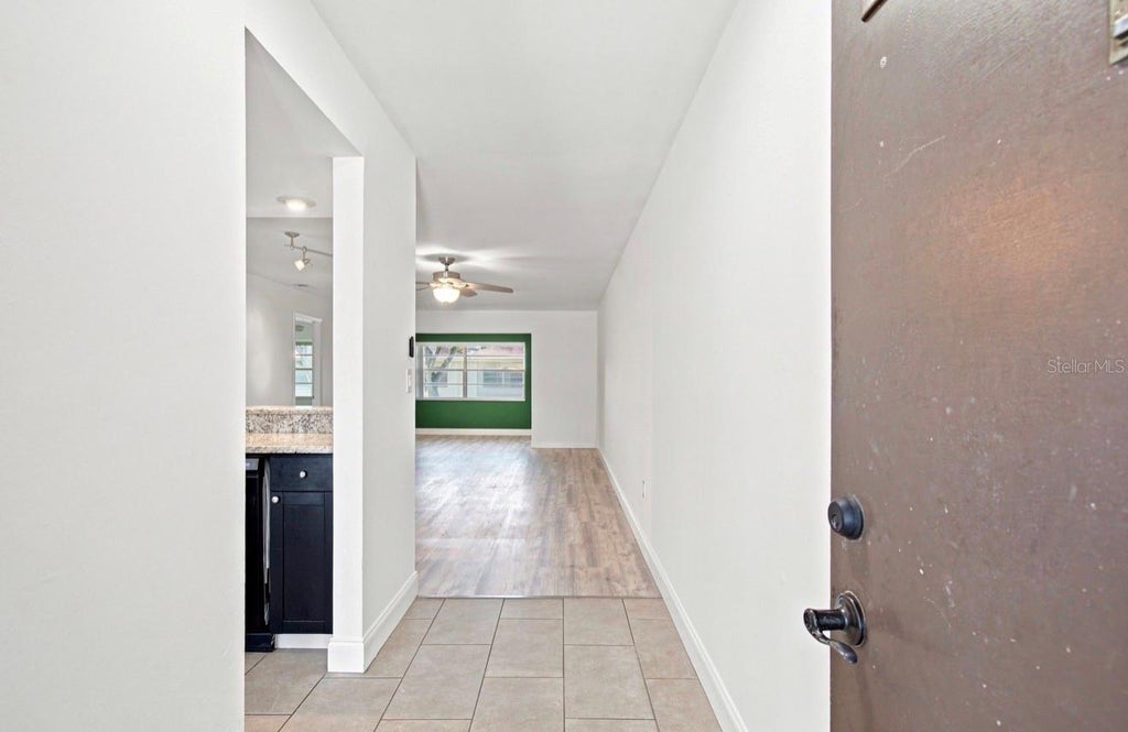 Photo of 7570 92nd Street #203C, Seminole, FL 33777 (MLS # W7889236)