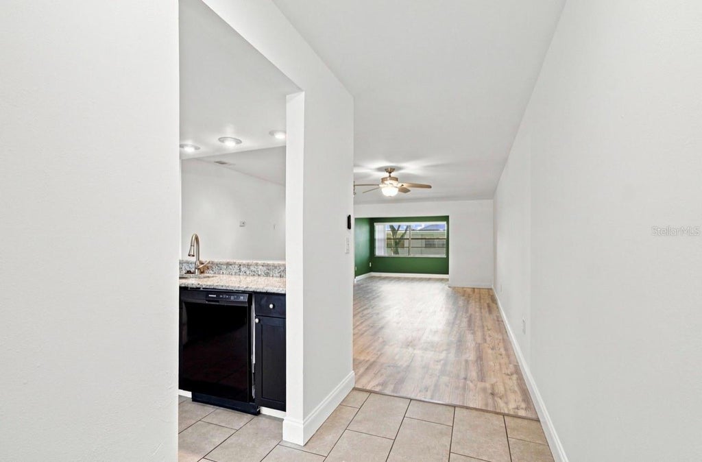 Photo of 7570 92nd Street #203C, Seminole, FL 33777 (MLS # W7889236)