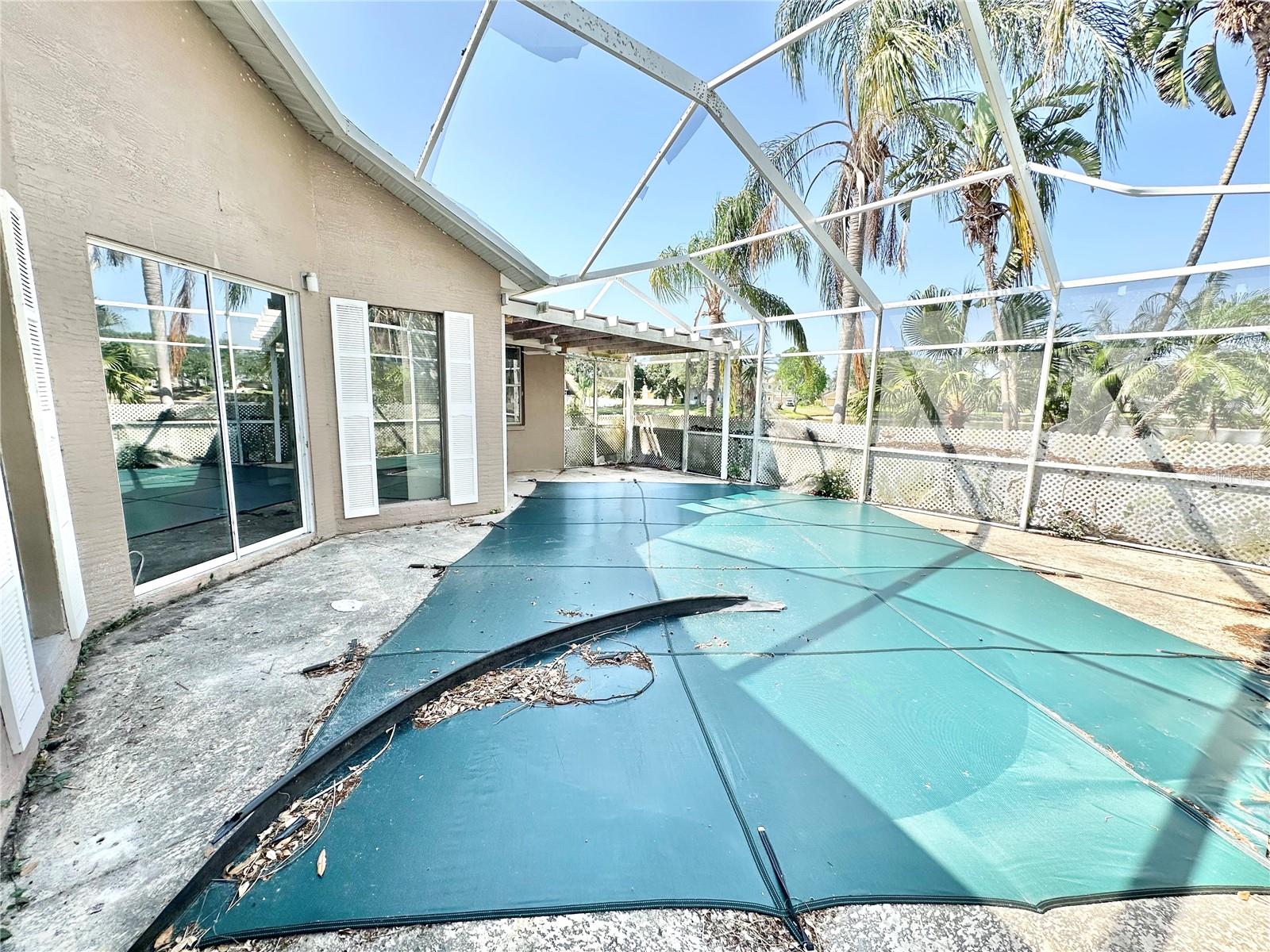 1145 RIVEREDGE DRIVE