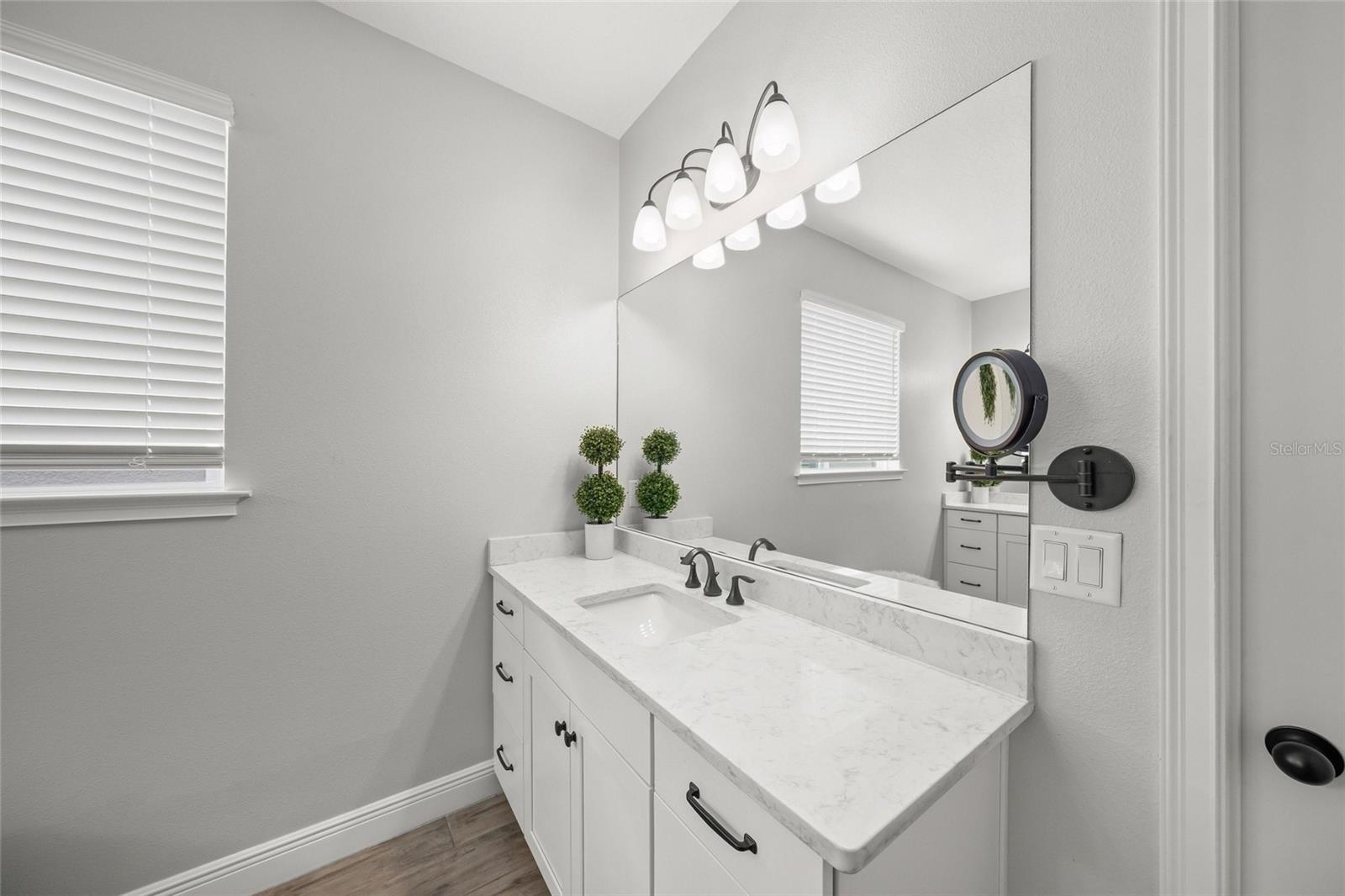 SUNRISE PRESERVE PH 2 - Residential