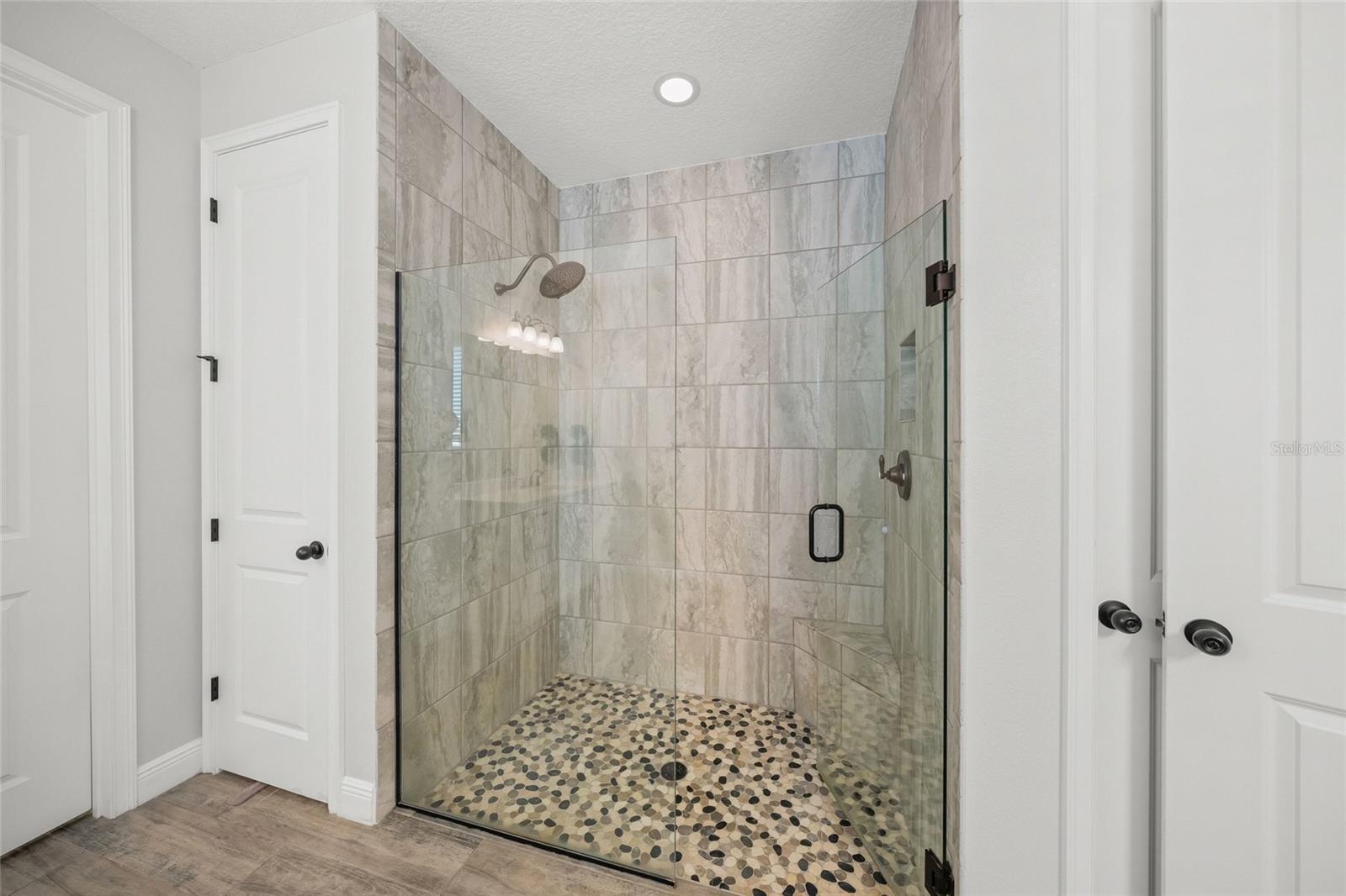 SUNRISE PRESERVE PH 2 - Residential