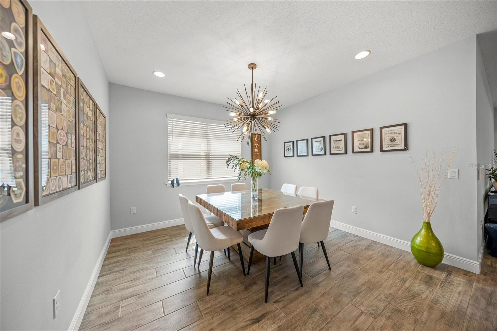 SUNRISE PRESERVE PH 2 - Residential