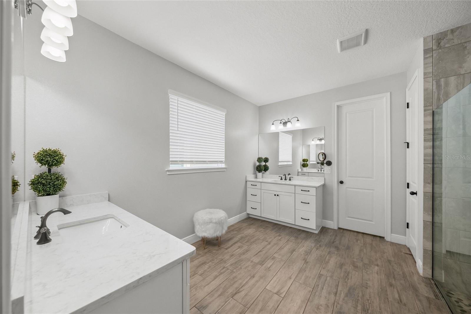 SUNRISE PRESERVE PH 2 - Residential