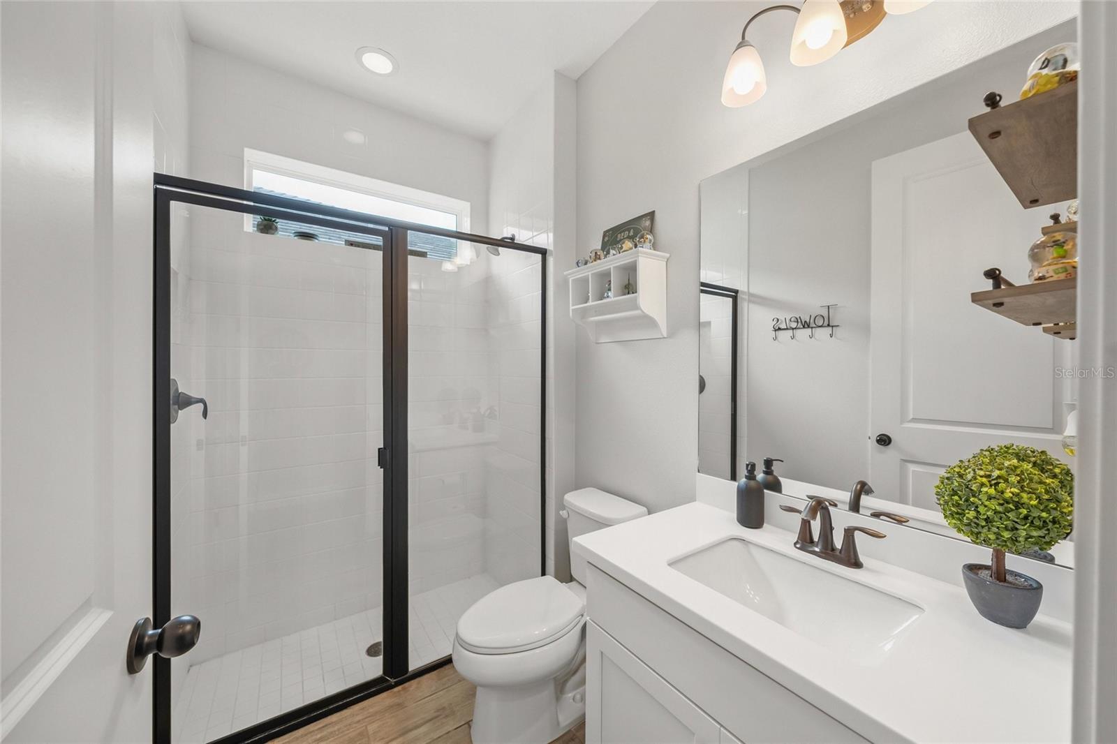 SUNRISE PRESERVE PH 2 - Residential