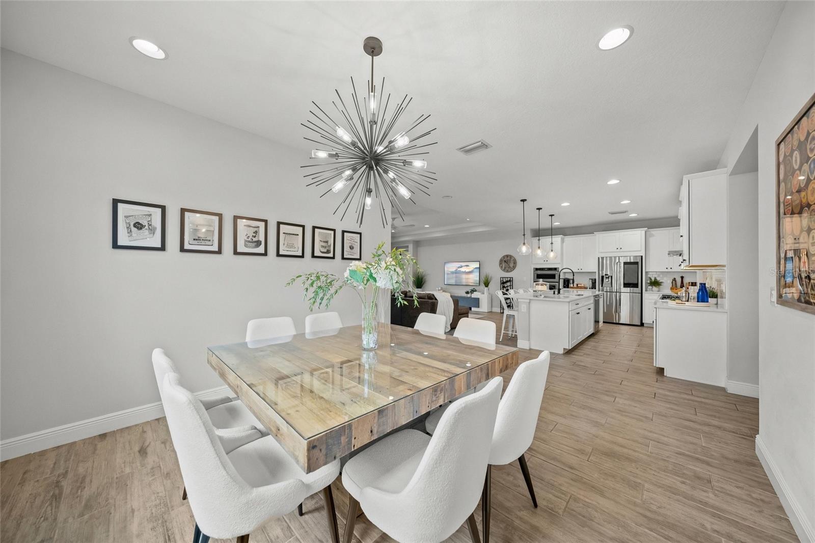 SUNRISE PRESERVE PH 2 - Residential