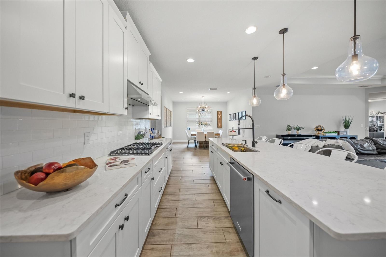 SUNRISE PRESERVE PH 2 - Residential