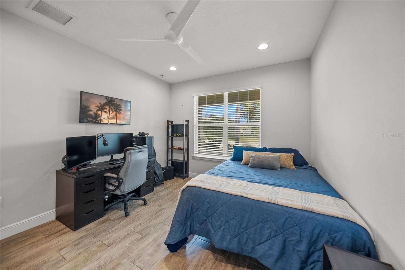 SUNRISE PRESERVE PH 2 - Residential