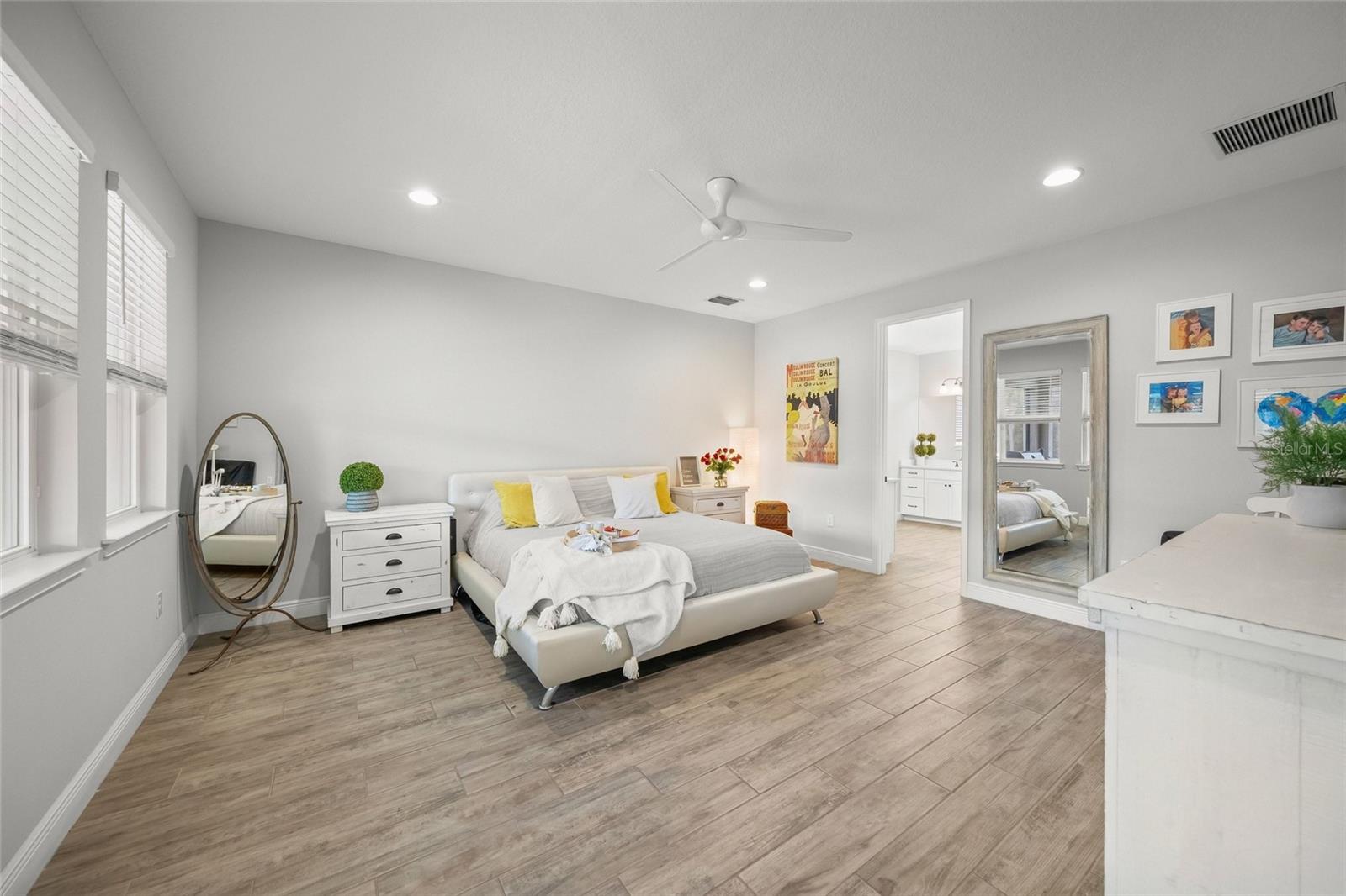 SUNRISE PRESERVE PH 2 - Residential