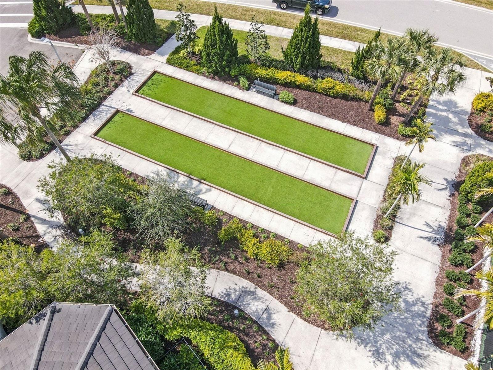 SUNRISE PRESERVE PH 2 - Residential