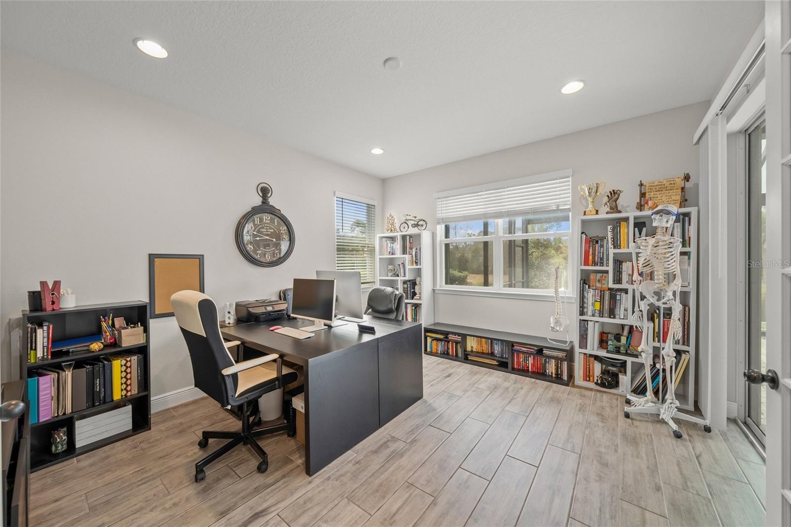 SUNRISE PRESERVE PH 2 - Residential