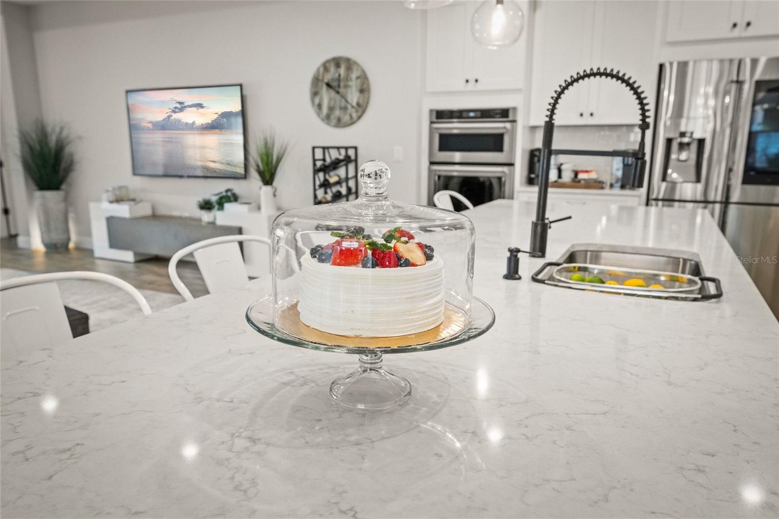 SUNRISE PRESERVE PH 2 - Residential