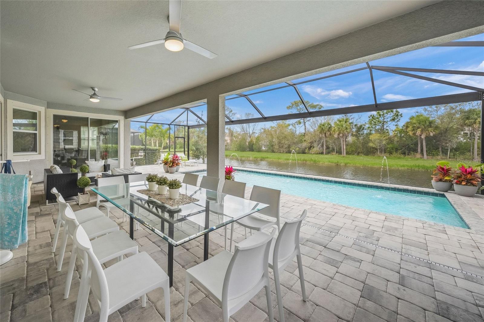 SUNRISE PRESERVE PH 2 - Residential