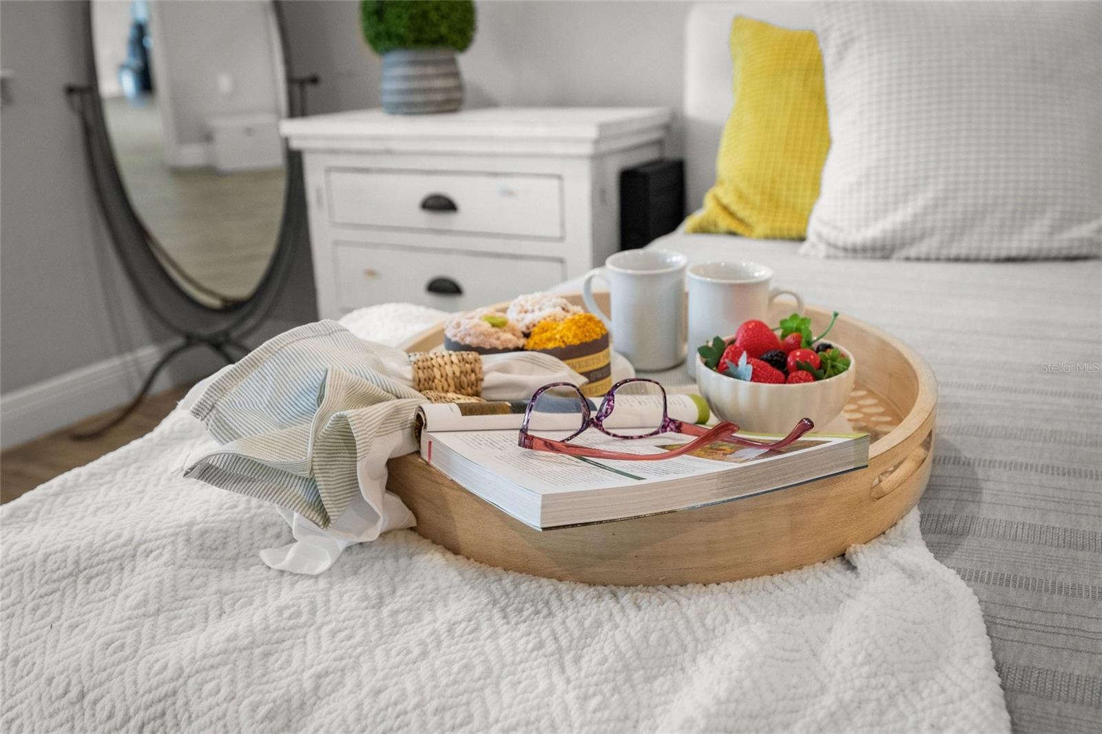 SUNRISE PRESERVE PH 2 - Residential