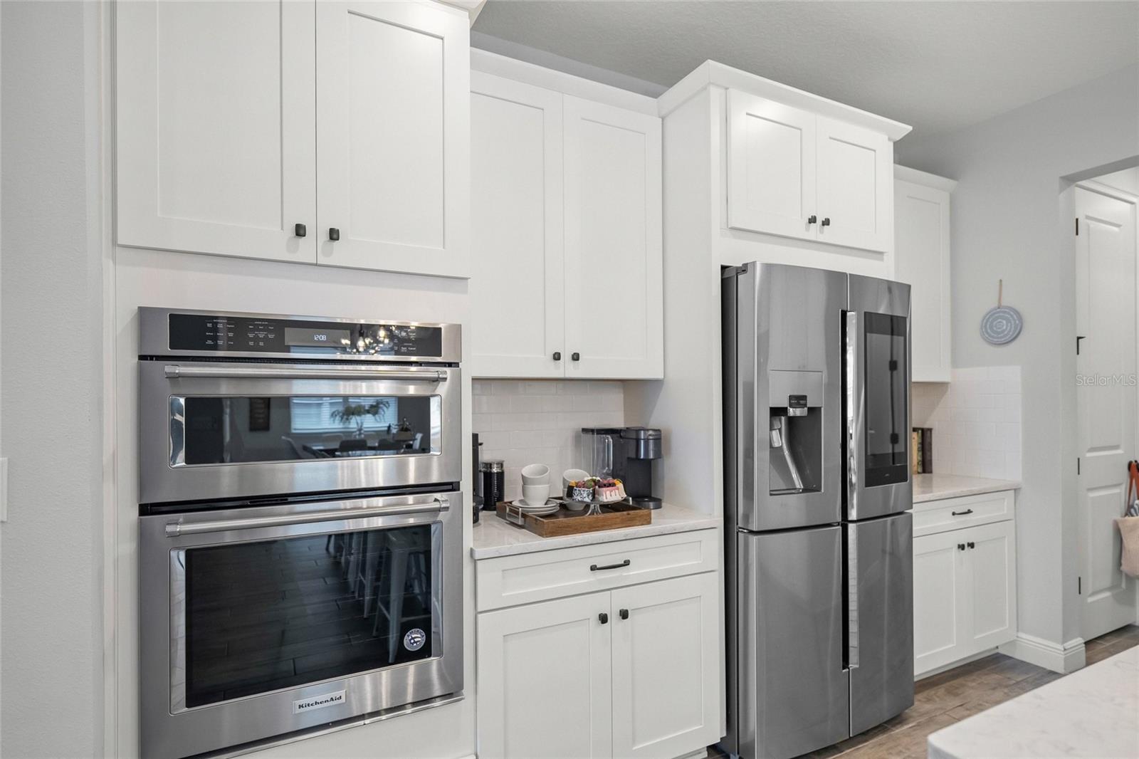 SUNRISE PRESERVE PH 2 - Residential