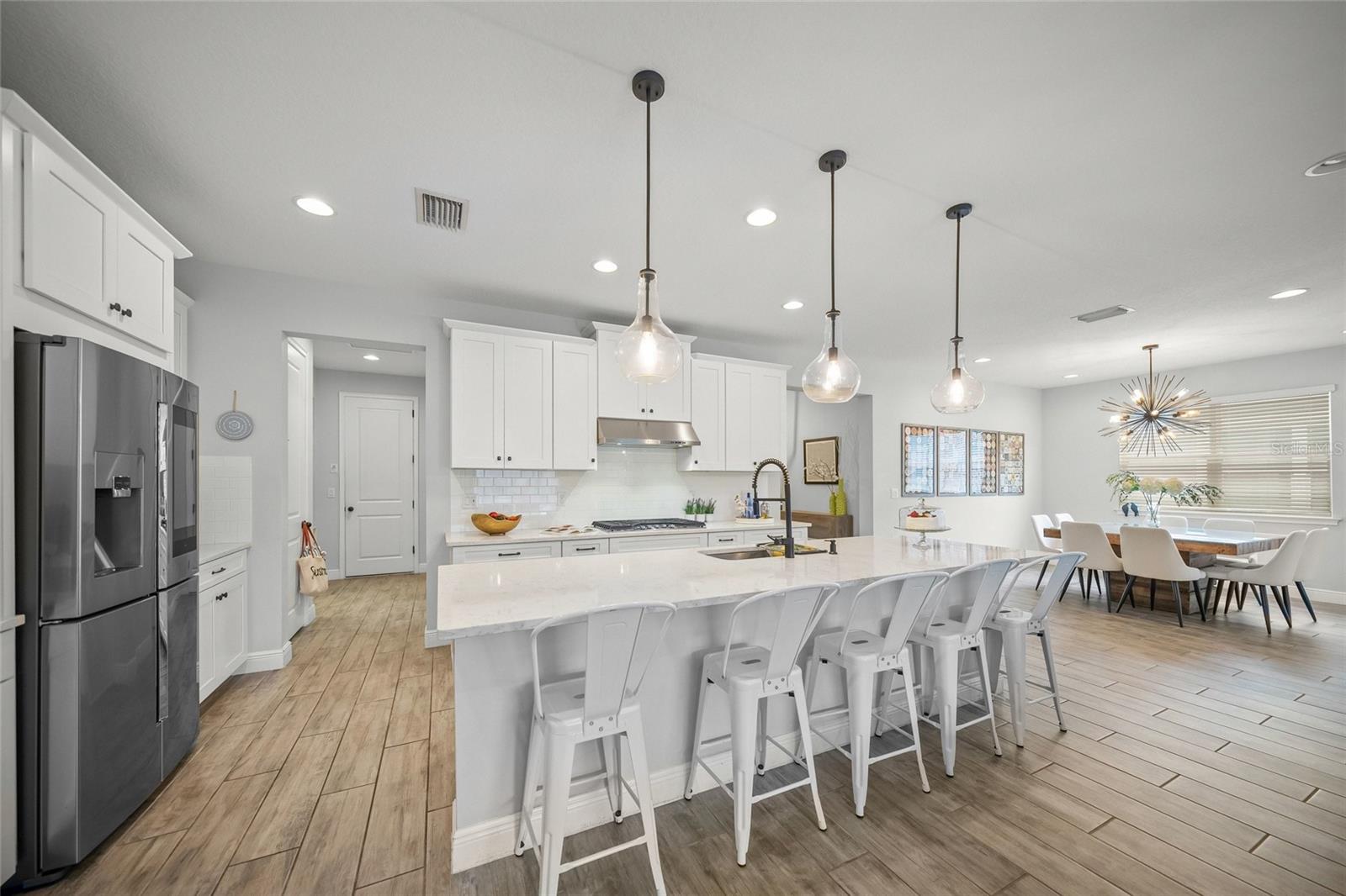 SUNRISE PRESERVE PH 2 - Residential