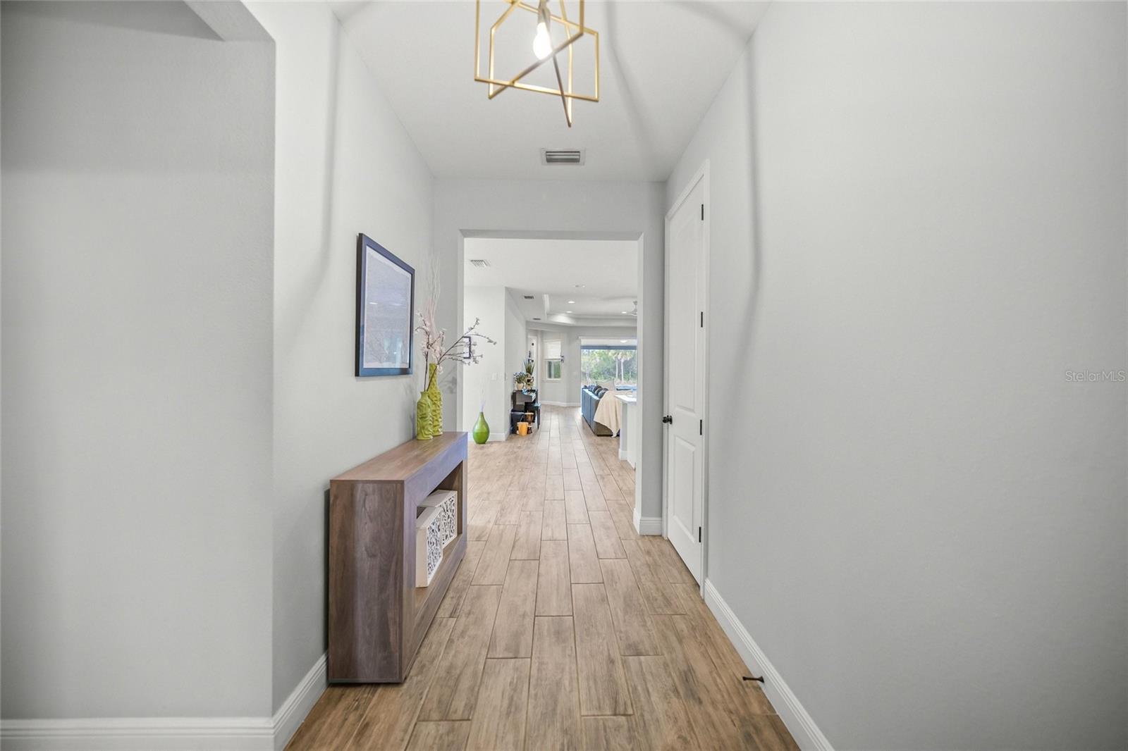 SUNRISE PRESERVE PH 2 - Residential