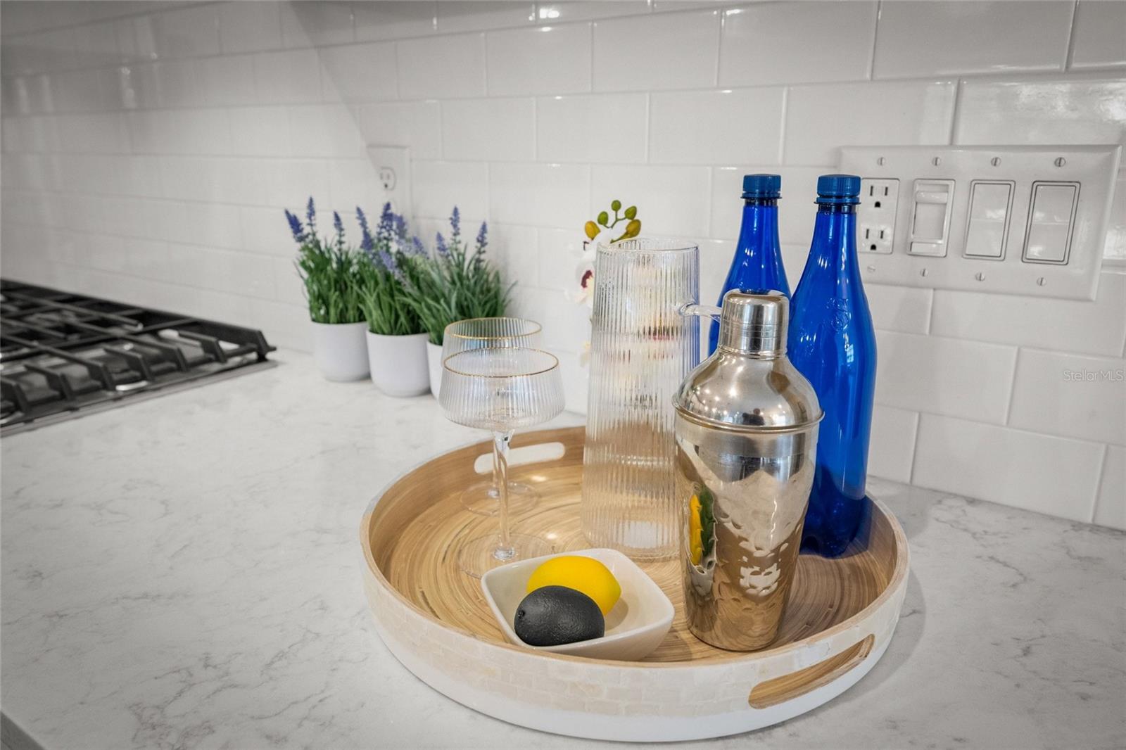 SUNRISE PRESERVE PH 2 - Residential