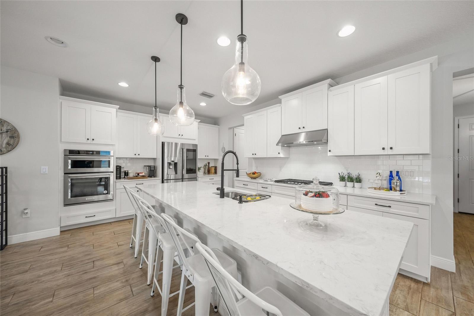 SUNRISE PRESERVE PH 2 - Residential