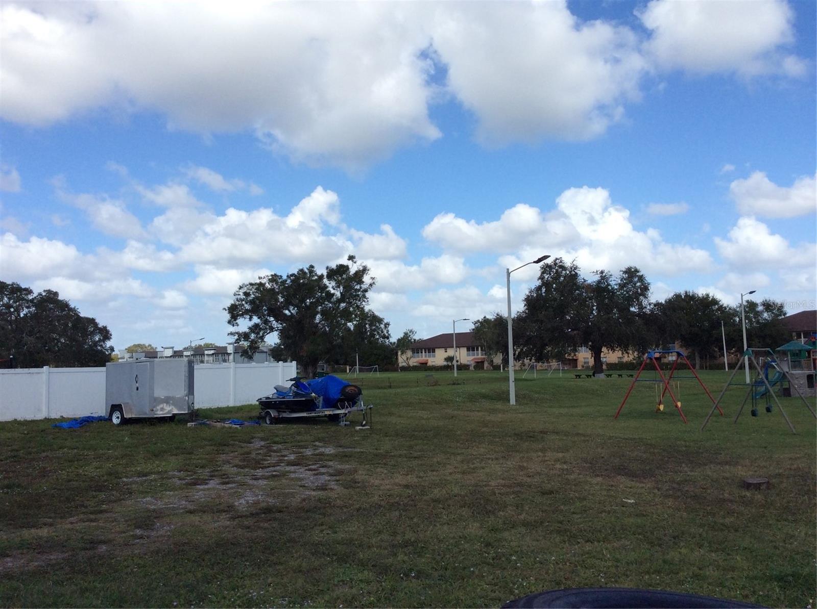 BOGGY CRK PLAZA C - Commercial Sale