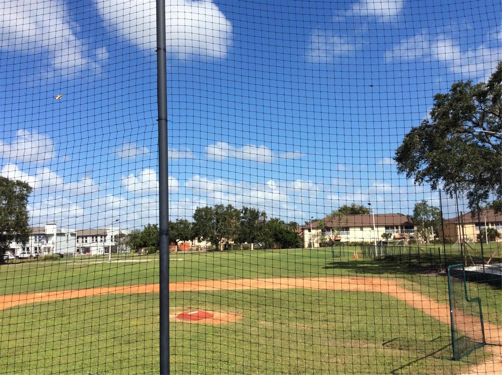 BOGGY CRK PLAZA C - Commercial Sale