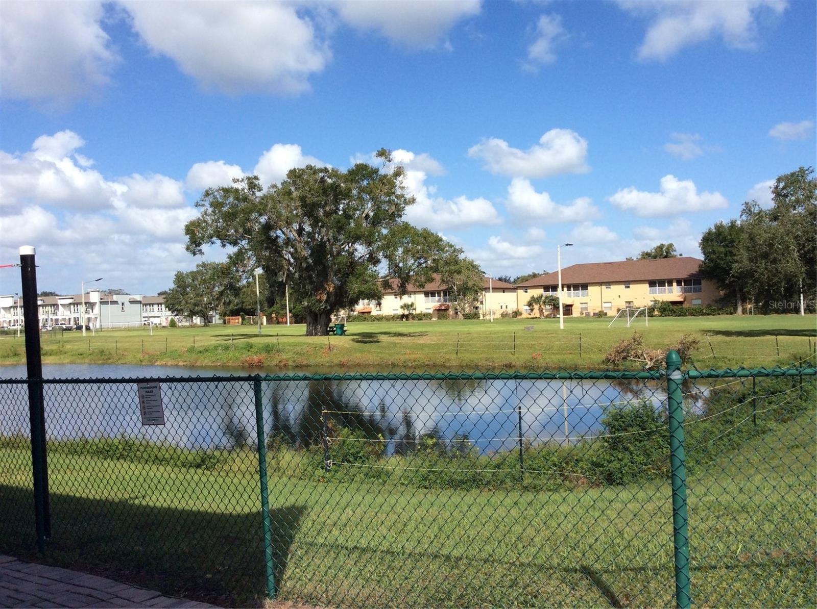 BOGGY CRK PLAZA C - Commercial Sale