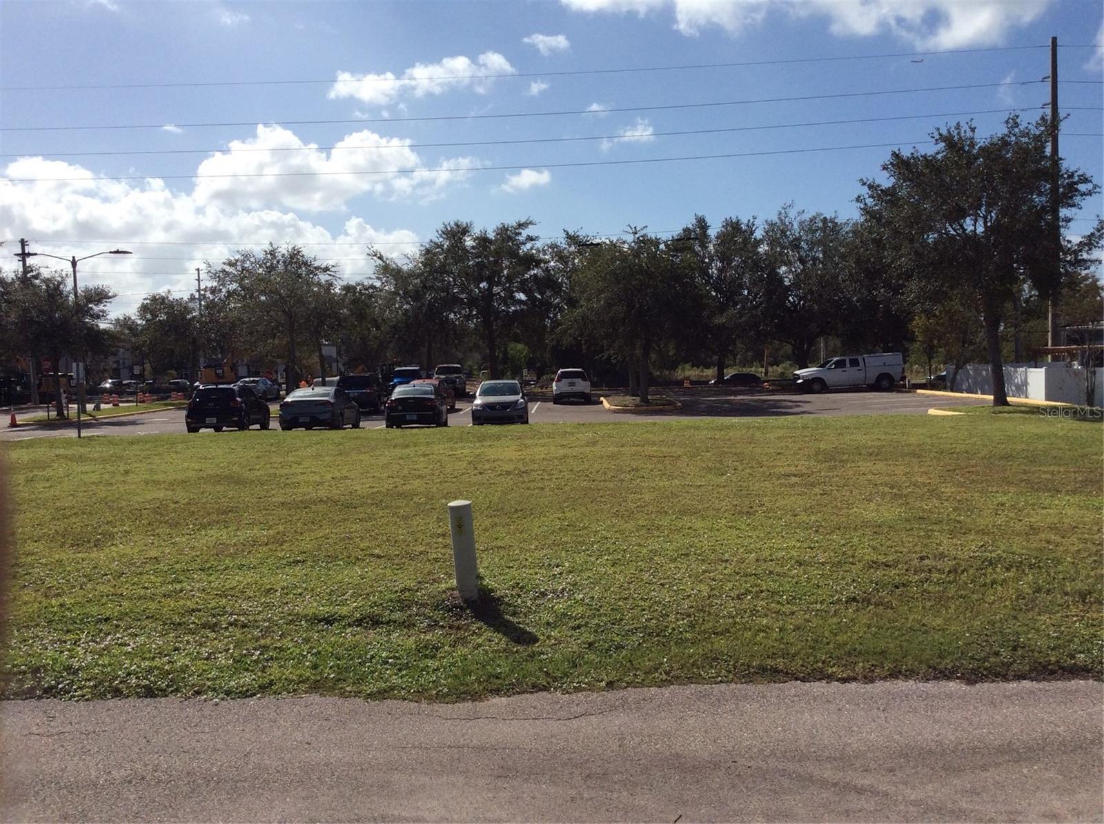 BOGGY CRK PLAZA C - Commercial Sale