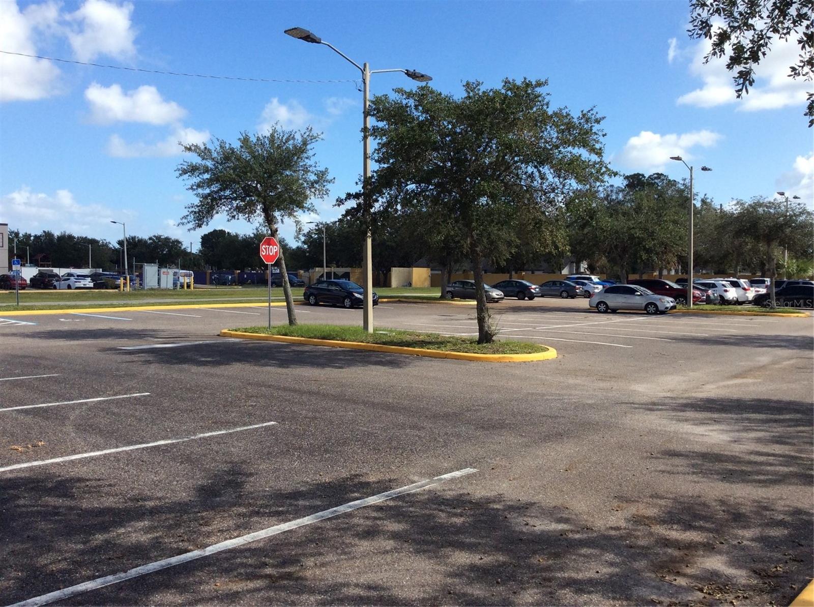 BOGGY CRK PLAZA C - Commercial Sale