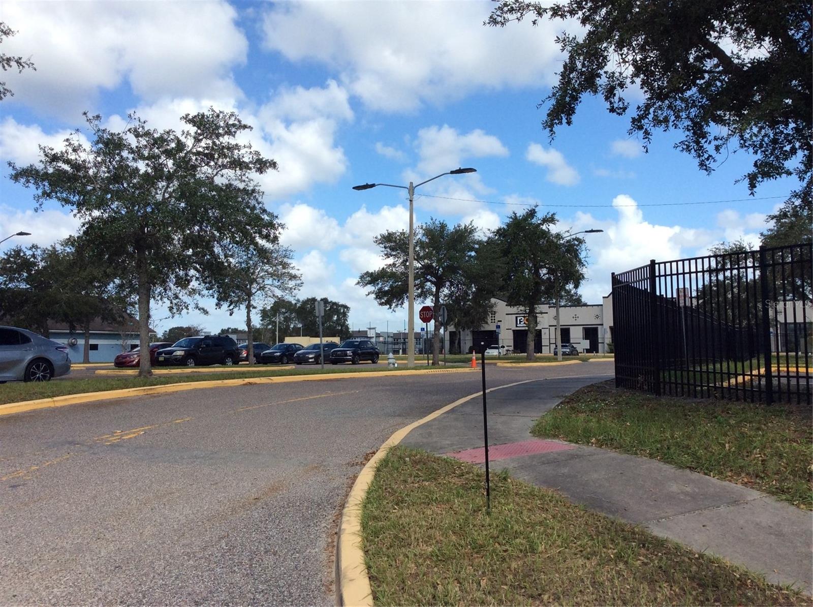 BOGGY CRK PLAZA C - Commercial Sale