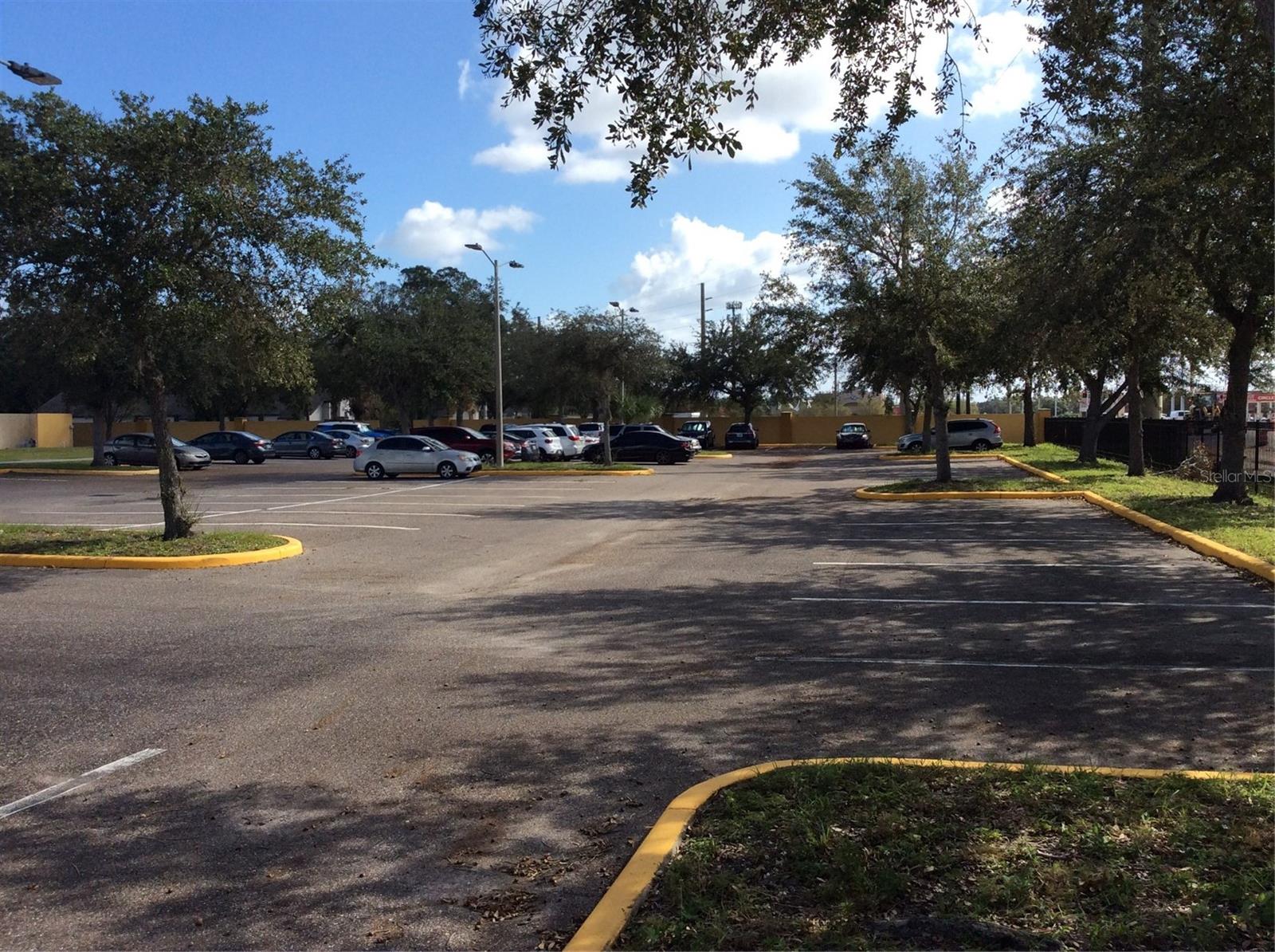 BOGGY CRK PLAZA C - Commercial Sale