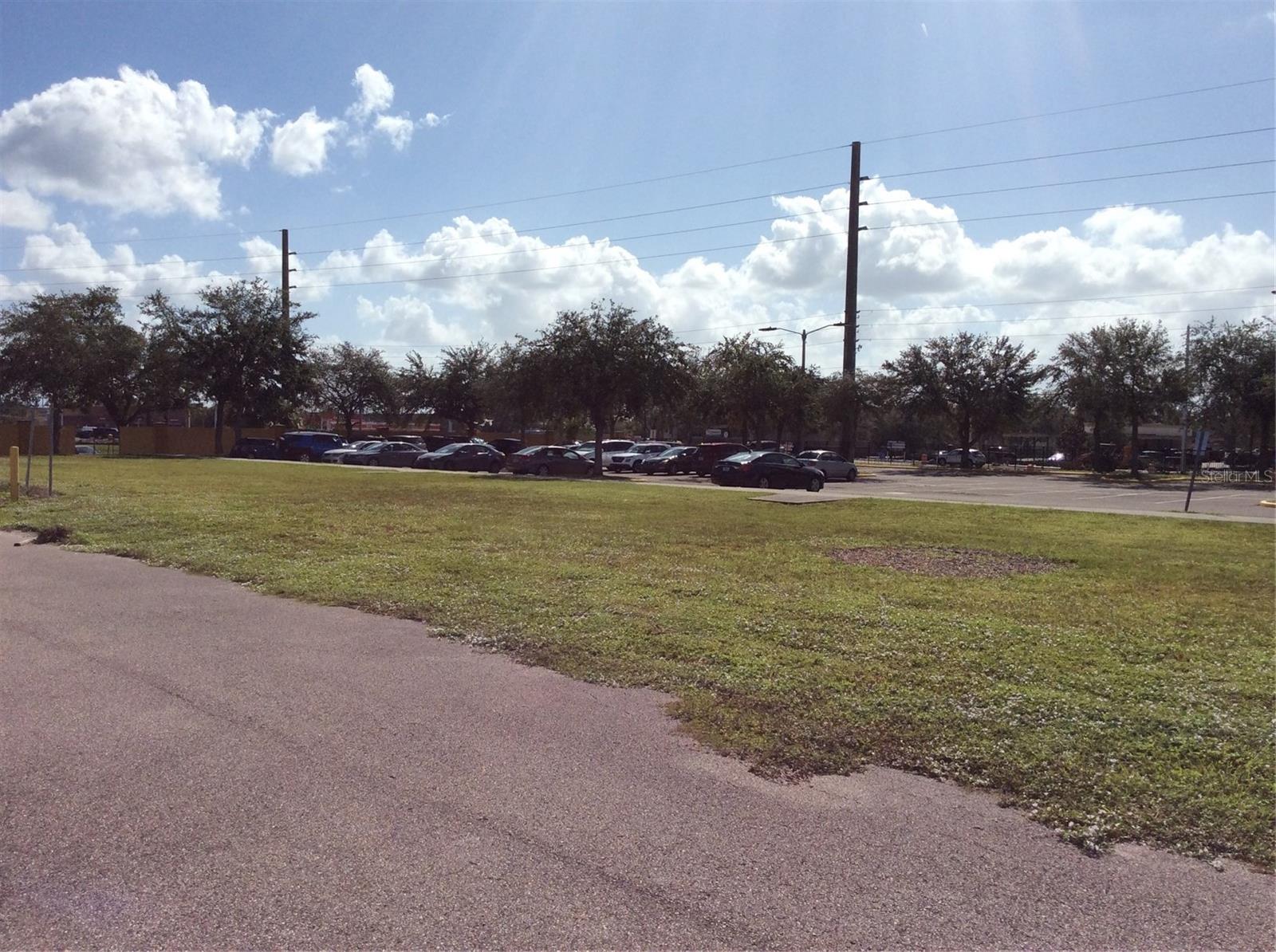 BOGGY CRK PLAZA C - Commercial Sale