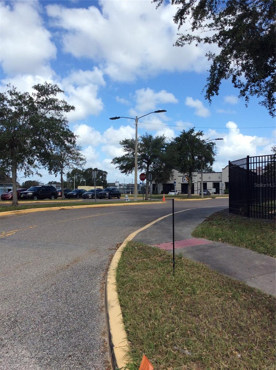 BOGGY CRK PLAZA C - Commercial Sale