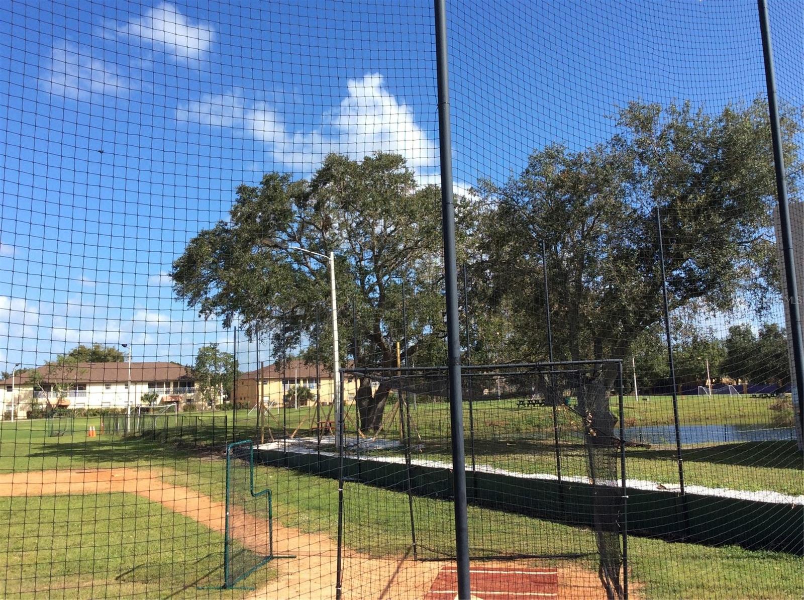 BOGGY CRK PLAZA C - Commercial Sale