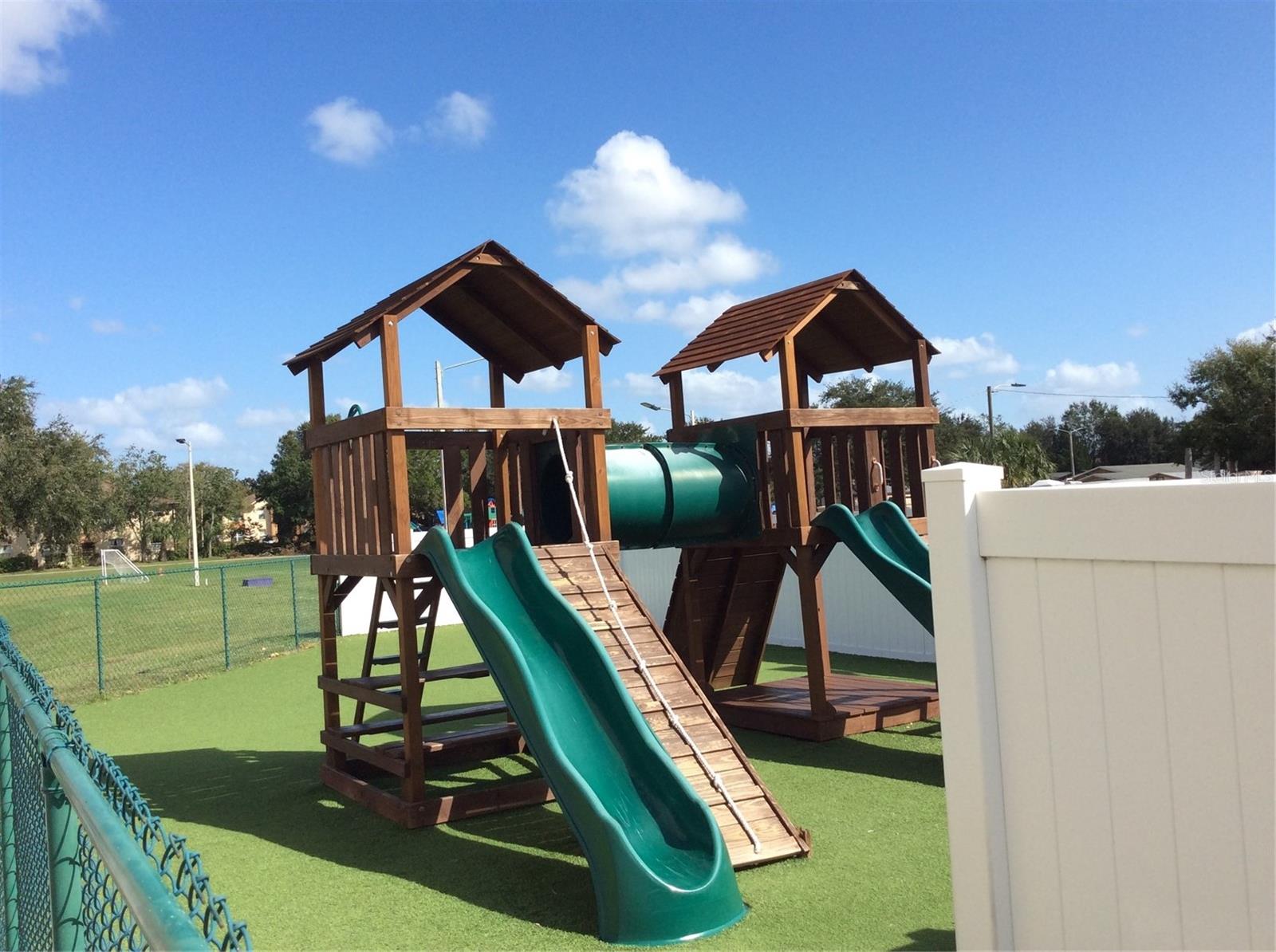 BOGGY CRK PLAZA C - Commercial Sale