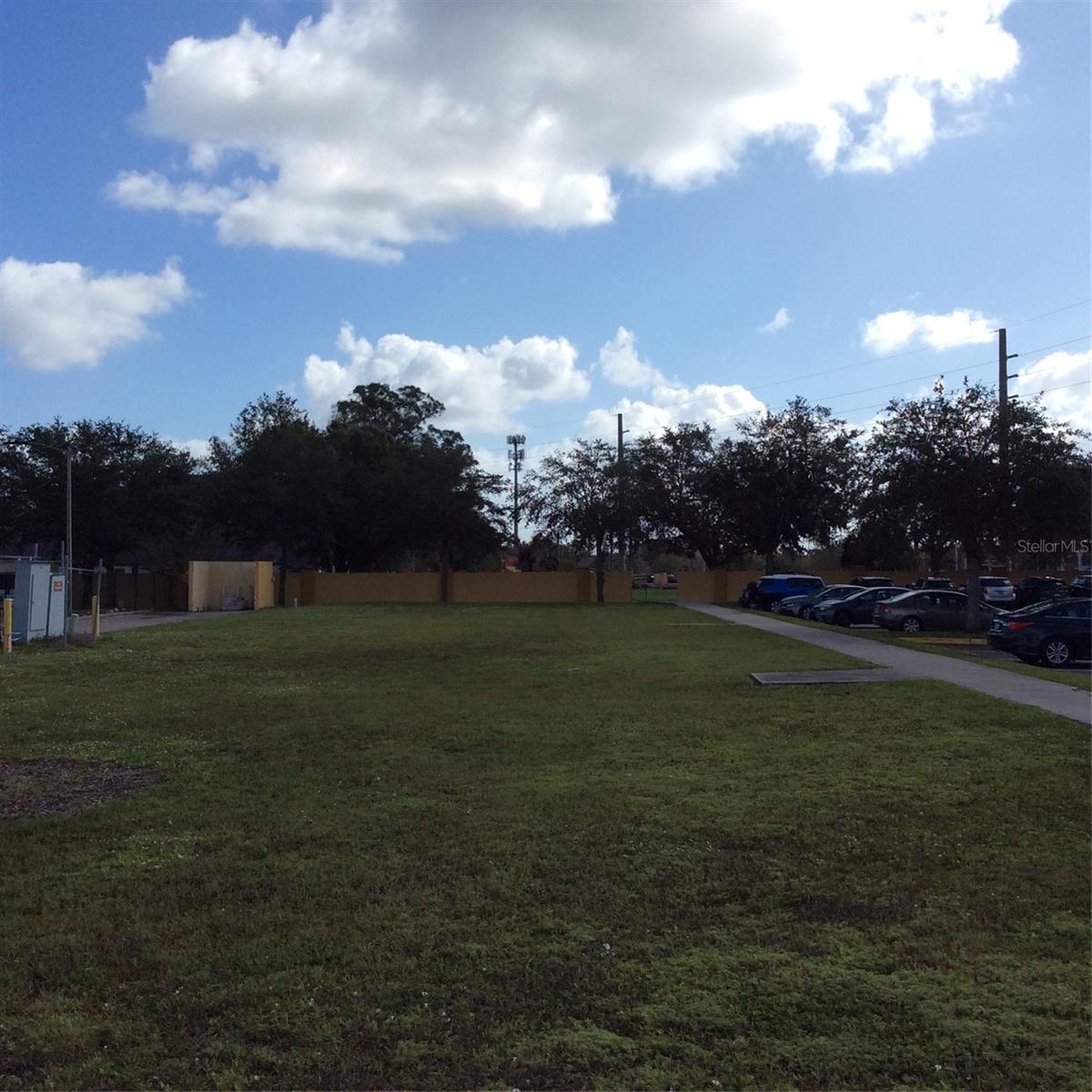 BOGGY CRK PLAZA C - Commercial Sale