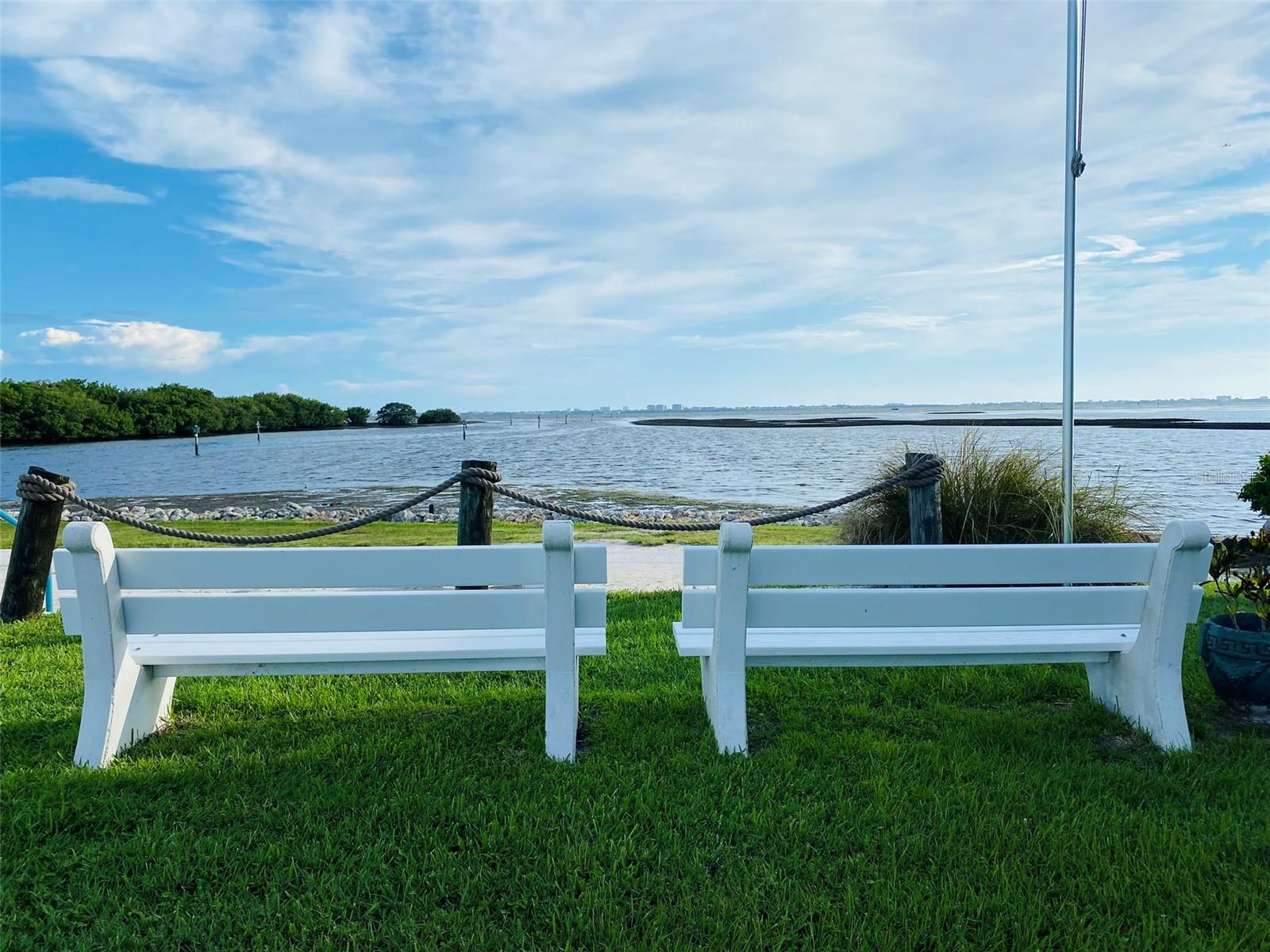 TRAILER ESTATES FOURTH ADD - Residential Lease