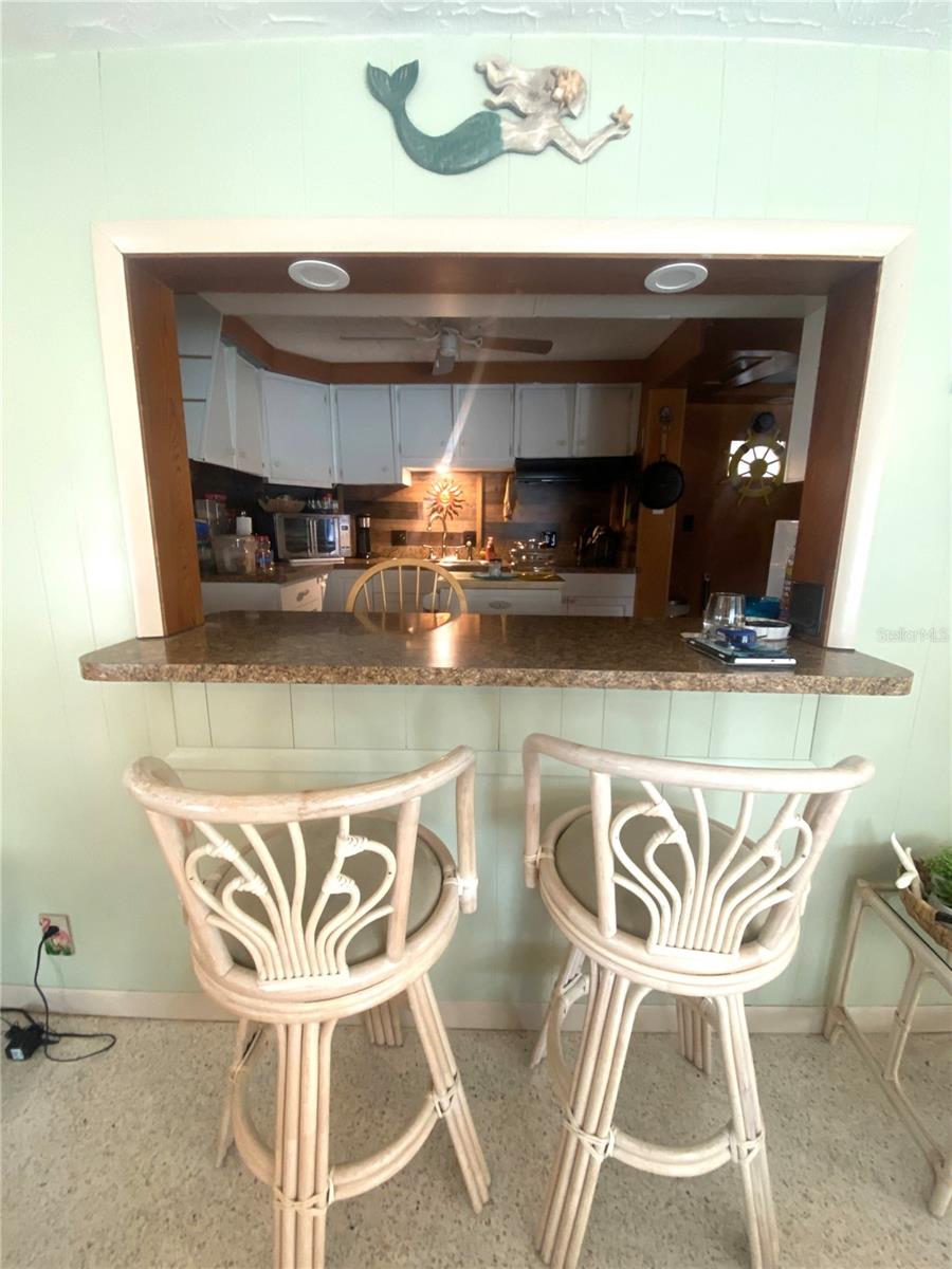 TRAILER ESTATES FOURTH ADD - Residential Lease