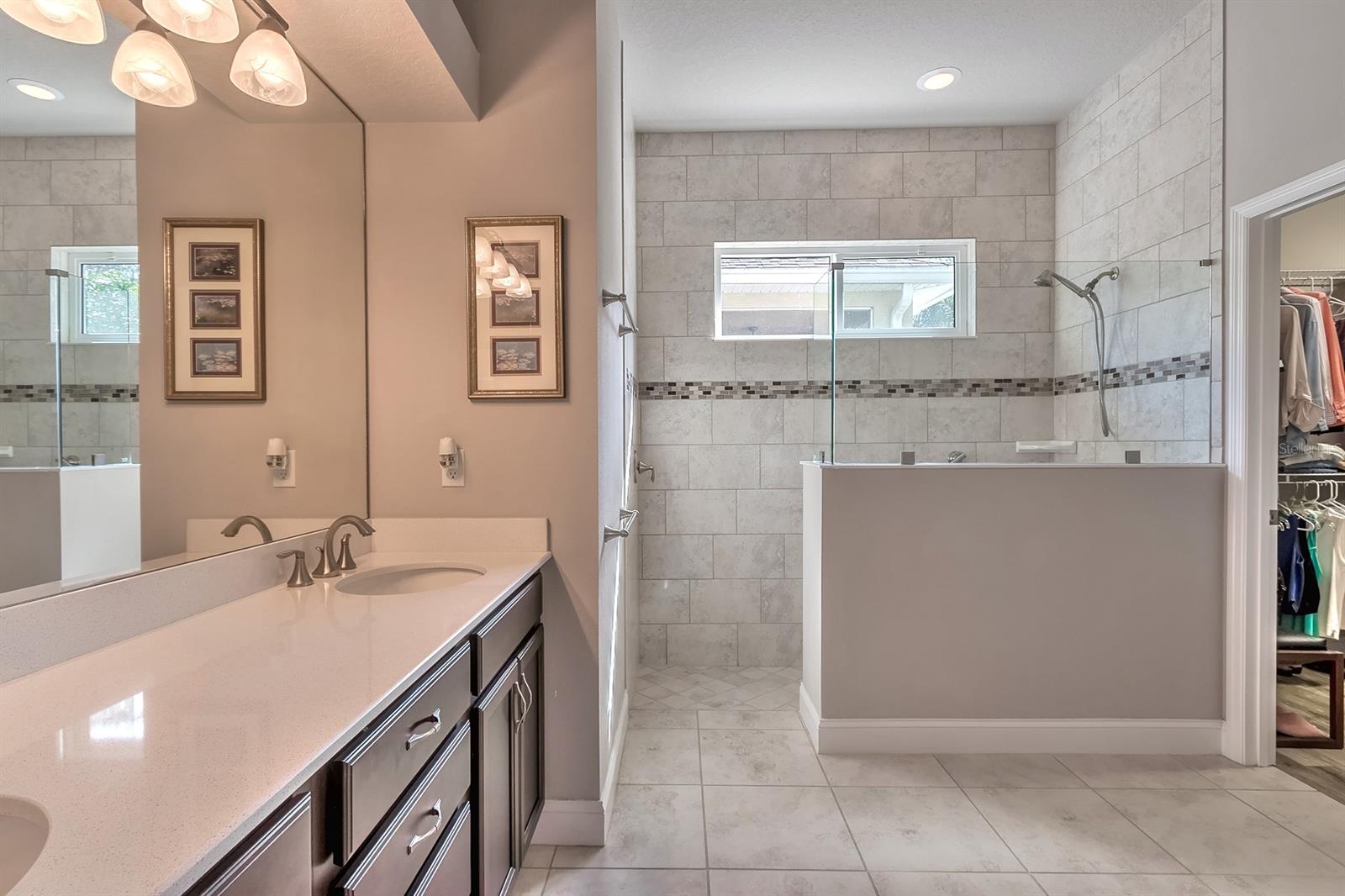 Promenade Parke - Residential