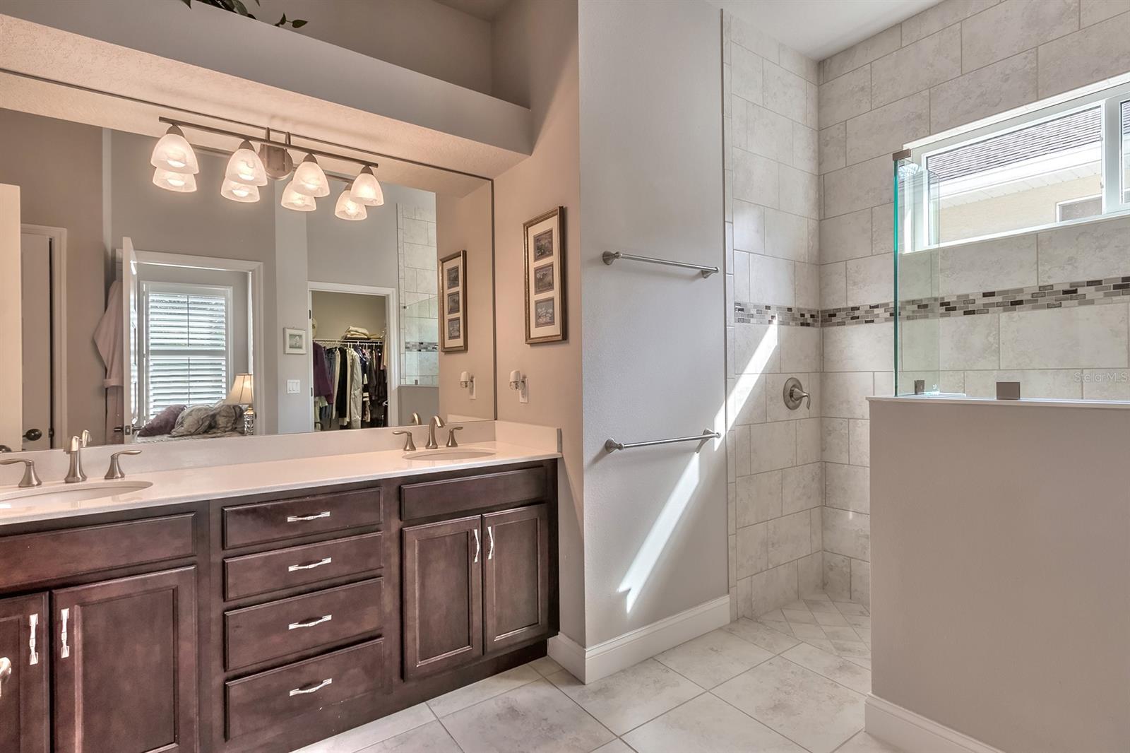 Promenade Parke - Residential