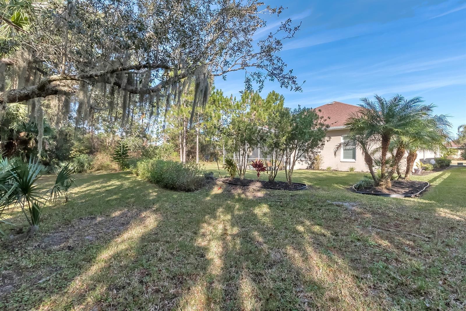 Promenade Parke - Residential