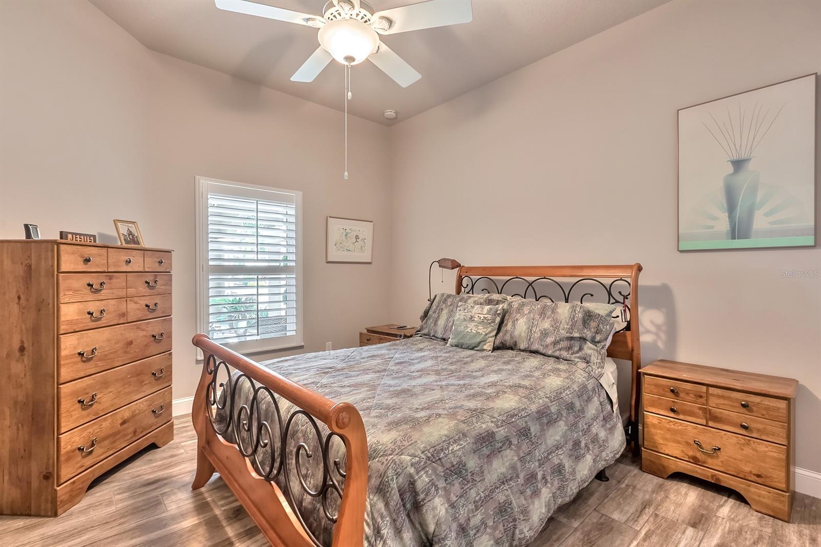 Promenade Parke - Residential